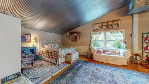 Photo for 10594 Troy Valley Drive, MN 55972 - Listing #6084647 10594 Troy Valley Drive, MN 55972