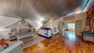 Photo for 10594 Troy Valley Drive, MN 55972 - Listing #6084647 10594 Troy Valley Drive, MN 55972