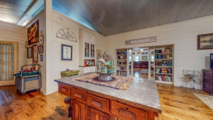 Photo for 10594 Troy Valley Drive, MN 55972 - Listing #6084647 10594 Troy Valley Drive, MN 55972
