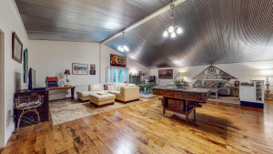 Photo for 10594 Troy Valley Drive, MN 55972 - Listing #6084647 10594 Troy Valley Drive, MN 55972