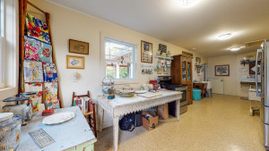 Photo for 10594 Troy Valley Drive, MN 55972 - Listing #6084647 10594 Troy Valley Drive, MN 55972