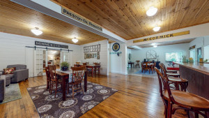 Photo for 10594 Troy Valley Drive, MN 55972 - Listing #6084647 10594 Troy Valley Drive, MN 55972