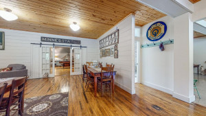 Photo for 10594 Troy Valley Drive, MN 55972 - Listing #6084647 10594 Troy Valley Drive, MN 55972