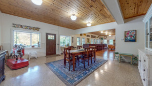 Photo for 10594 Troy Valley Drive, MN 55972 - Listing #6084647 10594 Troy Valley Drive, MN 55972