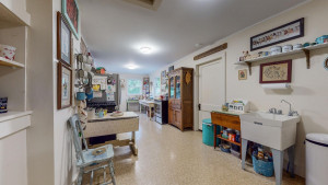 Photo for 10594 Troy Valley Drive, MN 55972 - Listing #6084647 10594 Troy Valley Drive, MN 55972