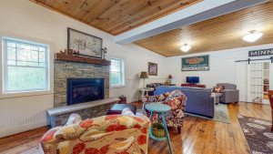 Photo for 10594 Troy Valley Drive, MN 55972 - Listing #6084647 10594 Troy Valley Drive, MN 55972