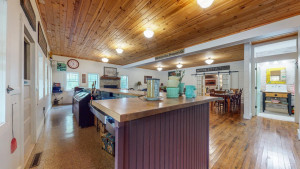 Photo for 10594 Troy Valley Drive, MN 55972 - Listing #6084647 10594 Troy Valley Drive, MN 55972