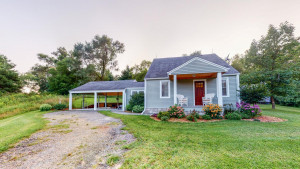 Photo for 10594 Troy Valley Drive, MN 55972 - Listing #6084647 10594 Troy Valley Drive, MN 55972