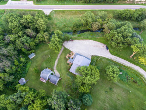 Photo for 10594 Troy Valley Drive, MN 55972 - Listing #6084647 10594 Troy Valley Drive, MN 55972