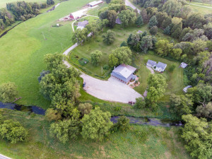 Photo for 10594 Troy Valley Drive, MN 55972 - Listing #6084647 10594 Troy Valley Drive, MN 55972