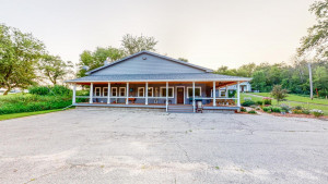 Photo for 10594 Troy Valley Drive, MN 55972 - Listing #6084647 10594 Troy Valley Drive, MN 55972