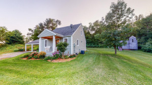 Photo for 10594 Troy Valley Drive, MN 55972 - Listing #6084647 10594 Troy Valley Drive, MN 55972