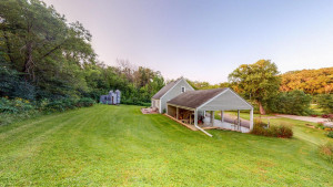 Photo for 10594 Troy Valley Drive, MN 55972 - Listing #6084647 10594 Troy Valley Drive, MN 55972