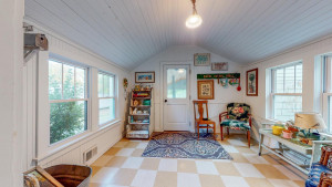 Photo for 10594 Troy Valley Drive, MN 55972 - Listing #6084647 10594 Troy Valley Drive, MN 55972