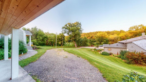 Photo for 10594 Troy Valley Drive, MN 55972 - Listing #6084647 10594 Troy Valley Drive, MN 55972
