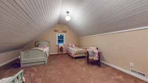 Photo for 10594 Troy Valley Drive, MN 55972 - Listing #6084647 10594 Troy Valley Drive, MN 55972