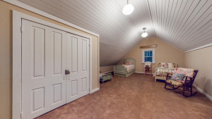 Photo for 10594 Troy Valley Drive, MN 55972 - Listing #6084647 10594 Troy Valley Drive, MN 55972