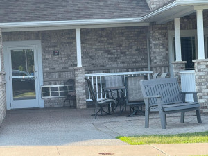 Photo for 200 E Michigan Street, Lake City, MN 55041 - Listing #6076477 200 E Michigan Street, Lake City, MN 55041