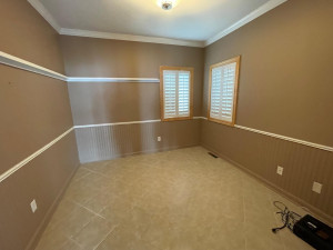 Photo for 200 E Michigan Street, Lake City, MN 55041 - Listing #6076477 200 E Michigan Street, Lake City, MN 55041