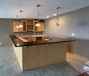 Photo for 200 E Michigan Street, Lake City, MN 55041 - Listing #6076477 200 E Michigan Street, Lake City, MN 55041
