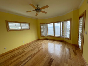 Photo for 200 E Michigan Street, Lake City, MN 55041 - Listing #6076477 200 E Michigan Street, Lake City, MN 55041
