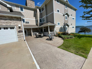 Photo for 200 E Michigan Street, Lake City, MN 55041 - Listing #6076477 200 E Michigan Street, Lake City, MN 55041