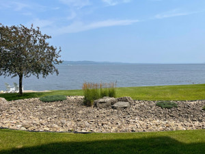 Photo for 200 E Michigan Street, Lake City, MN 55041 - Listing #6076477 200 E Michigan Street, Lake City, MN 55041