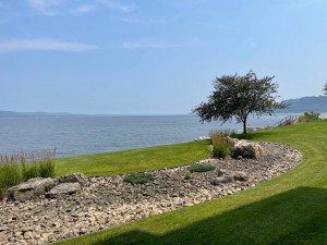 Photo for 200 E Michigan Street, Lake City, MN 55041 - Listing #6076477 200 E Michigan Street, Lake City, MN 55041