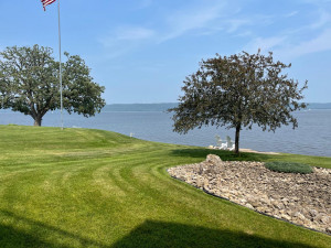 Photo for 200 E Michigan Street, Lake City, MN 55041 - Listing #6076477 200 E Michigan Street, Lake City, MN 55041