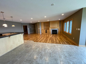 Photo for 200 E Michigan Street, Lake City, MN 55041 - Listing #6076477 200 E Michigan Street, Lake City, MN 55041