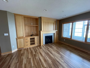 Photo for 200 E Michigan Street, Lake City, MN 55041 - Listing #6076477 200 E Michigan Street, Lake City, MN 55041