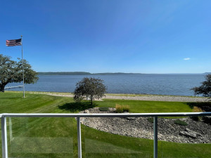 Photo for 200 E Michigan Street, Lake City, MN 55041 - Listing #6076477 200 E Michigan Street, Lake City, MN 55041