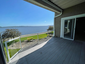 Photo for 200 E Michigan Street, Lake City, MN 55041 - Listing #6076477 200 E Michigan Street, Lake City, MN 55041