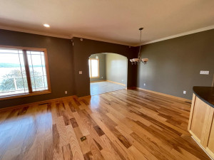 Photo for 200 E Michigan Street, Lake City, MN 55041 - Listing #6076477 200 E Michigan Street, Lake City, MN 55041