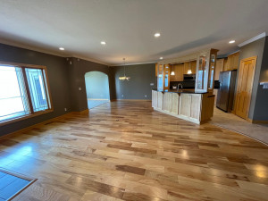 Photo for 200 E Michigan Street, Lake City, MN 55041 - Listing #6076477 200 E Michigan Street, Lake City, MN 55041