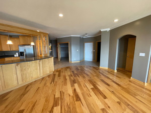 Photo for 200 E Michigan Street, Lake City, MN 55041 - Listing #6076477 200 E Michigan Street, Lake City, MN 55041