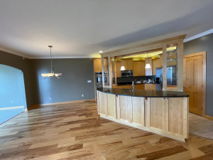 Photo for 200 E Michigan Street, Lake City, MN 55041 - Listing #6076477 200 E Michigan Street, Lake City, MN 55041