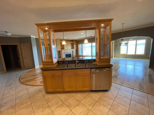 Photo for 200 E Michigan Street, Lake City, MN 55041 - Listing #6076477 200 E Michigan Street, Lake City, MN 55041