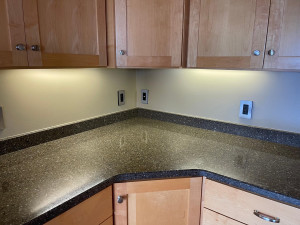 Photo for 200 E Michigan Street, Lake City, MN 55041 - Listing #6076477 200 E Michigan Street, Lake City, MN 55041