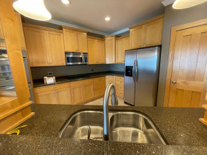 Photo for 200 E Michigan Street, Lake City, MN 55041 - Listing #6076477 200 E Michigan Street, Lake City, MN 55041