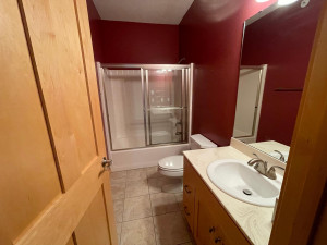 Photo for 200 E Michigan Street, Lake City, MN 55041 - Listing #6076477 200 E Michigan Street, Lake City, MN 55041