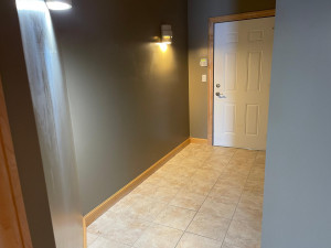 Photo for 200 E Michigan Street, Lake City, MN 55041 - Listing #6076477 200 E Michigan Street, Lake City, MN 55041