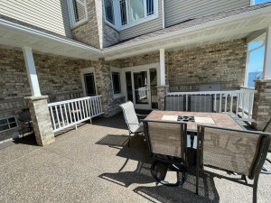 Photo for 200 E Michigan Street, Lake City, MN 55041 - Listing #6076477 200 E Michigan Street, Lake City, MN 55041