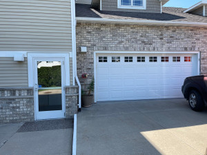 Photo for 200 E Michigan Street, Lake City, MN 55041 - Listing #6076477 200 E Michigan Street, Lake City, MN 55041