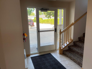 Photo for 200 E Michigan Street, Lake City, MN 55041 - Listing #6076477 200 E Michigan Street, Lake City, MN 55041