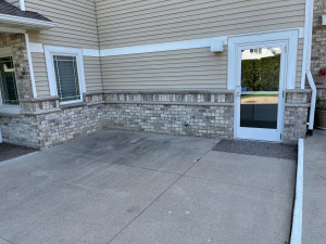 Photo for 200 E Michigan Street, Lake City, MN 55041 - Listing #6076477 200 E Michigan Street, Lake City, MN 55041