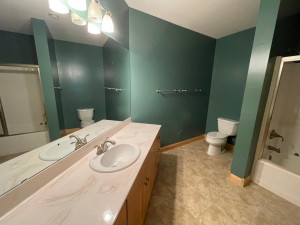 Photo for 200 E Michigan Street, Lake City, MN 55041 - Listing #6076477 200 E Michigan Street, Lake City, MN 55041