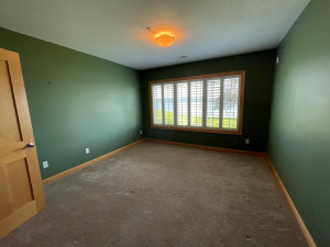 Photo for 200 E Michigan Street, Lake City, MN 55041 - Listing #6076477 200 E Michigan Street, Lake City, MN 55041