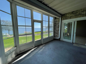 Photo for 200 E Michigan Street, Lake City, MN 55041 - Listing #6076477 200 E Michigan Street, Lake City, MN 55041