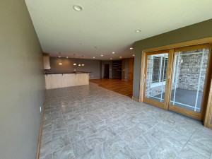 Photo for 200 E Michigan Street, Lake City, MN 55041 - Listing #6076477 200 E Michigan Street, Lake City, MN 55041